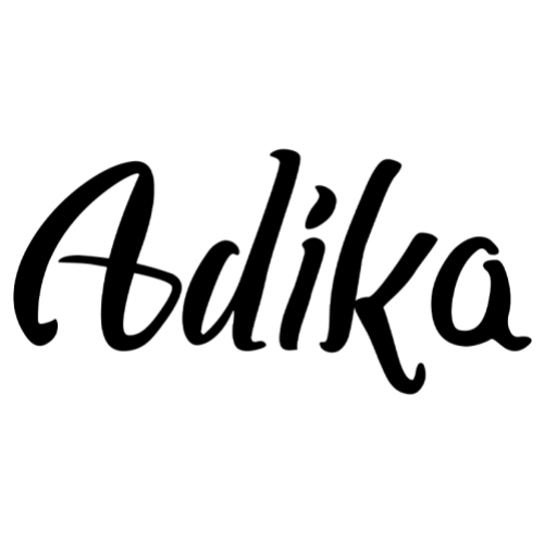 עדיקה Adika