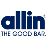 אולאין Allin
