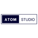 אטום סטודיו Atom Studio