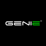 ג'יני פיטנס Genie Fitness
