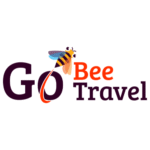 גו בי טרוול Go Bee Travel