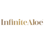 אינפיניט אלווי InfiniteAloe