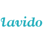 לבידו Lavido