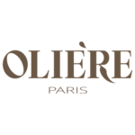 אולייר פריז Oliere Paris