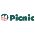 פיקניק Picnic
