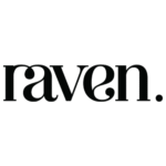 רייבן Raven
