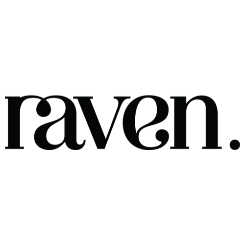רייבן Raven