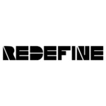 רידיפיין Redefine