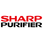 שארפ פיוריפייר Sharp Purifier