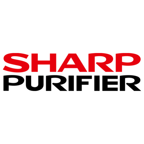 שארפ פיוריפייר Sharp Purifier