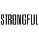 סטרונגפול Strongful