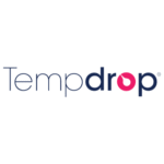 טמפדרופ Tempdrop