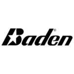 באדן ספורט Baden Sports