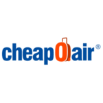 צ'יפ או אייר CheapOair