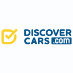דיסקבר קארס Discover Cars