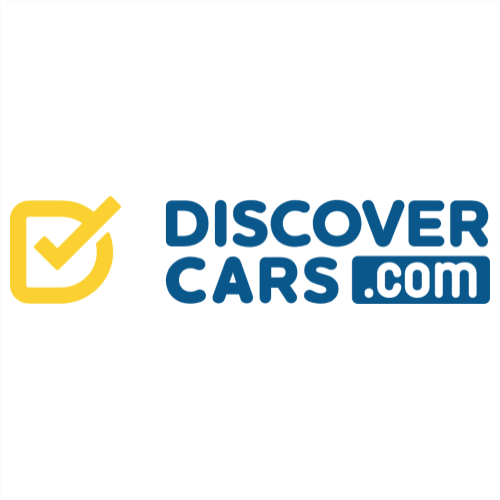 דיסקבר קארס Discover Cars