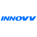 אינוב INNOVV