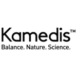 קמדיס Kamedis