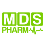 מ.ד.ס פארם MDS Pharm