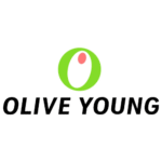 אוליב יאנג ישראל Olive Young Global Israel