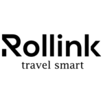רולינק Rollink
