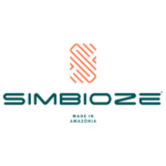 סימביוזי אמזוניקה Simbioze Amazonica