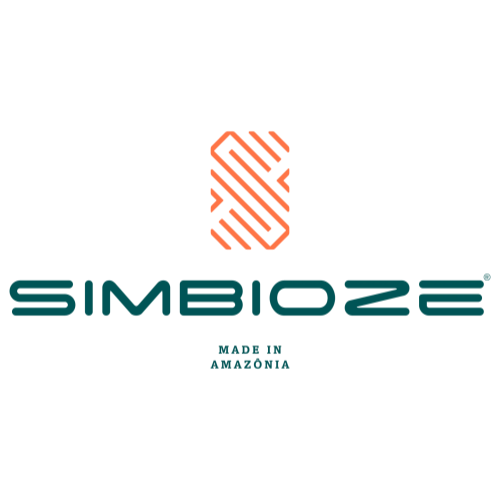 סימביוזי אמזוניקה Simbioze Amazonica