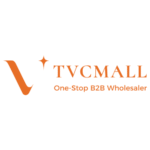 טיויסי מול TVCMall