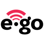אי-גו e-go