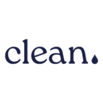 קלין דוט Clean Dot