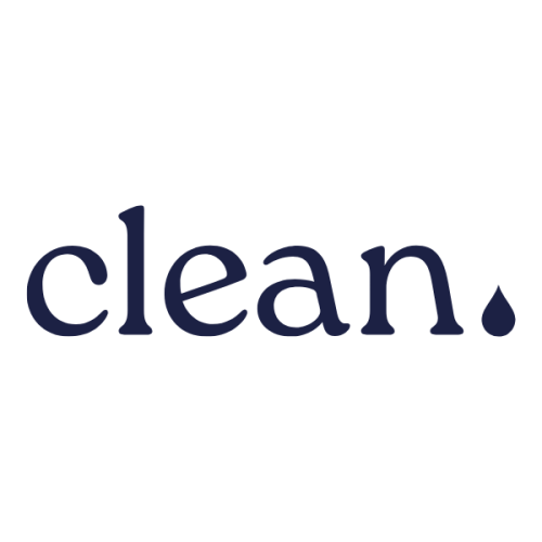 קלין דוט Clean Dot
