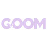 גום GOOM