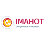 אימהות IMAHOT