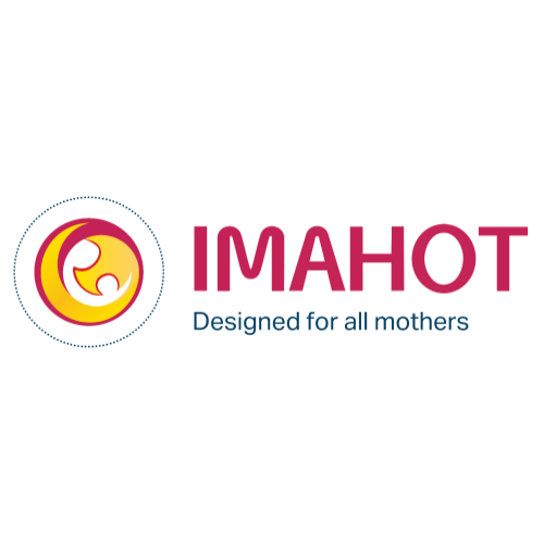 אימהות IMAHOT