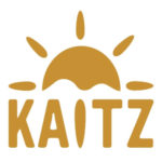 קיץ אקטיב KAITZ activewear