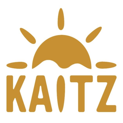 קיץ אקטיב KAITZ activewear