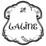 ללין Laline