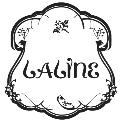 ללין Laline