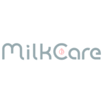 מילק קייר MilkCare