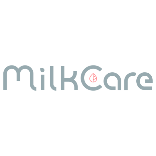 מילק קייר MilkCare