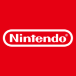 נינטנדו Nintendo