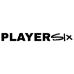 פלייר סיקס Player Six
