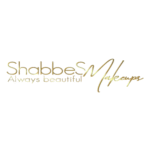 שאבס מייקאפ Shabbes Makeup
