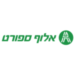 אלוף ספורט Aluf Sport