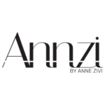 אנזי Annzi