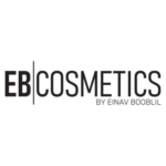 אי בי קוסמטיקס EB Cosmetics