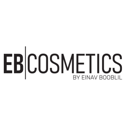 אי בי קוסמטיקס EB Cosmetics