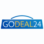 גו דיל 24 GoDeal24