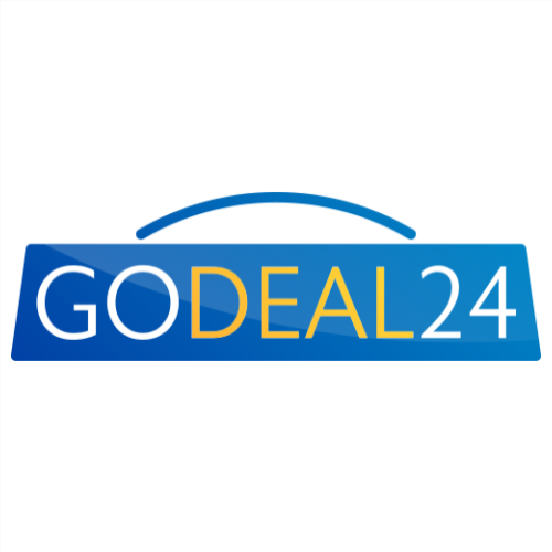 גו דיל 24 GoDeal24