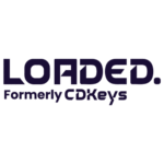 לואדד (סידי קיס) Loaded (CDKeys)